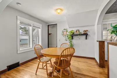 101 S 8th Street, River Falls, WI 54022 - Photo 7