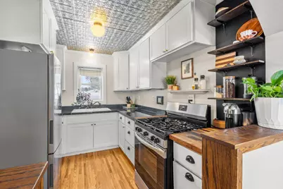 101 S 8th Street, River Falls, WI 54022 - Photo 9