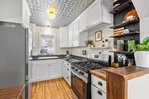 101 S 8th St, River Falls, WI 54022 - Photo 9