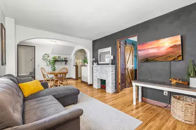 101 S 8th Street, River Falls, WI 54022 - Photo 3