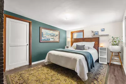 101 S 8th Street, River Falls, WI 54022 - Photo 15