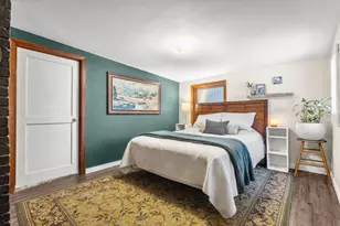 101 S 8th St, River Falls, WI 54022 - Photo 15