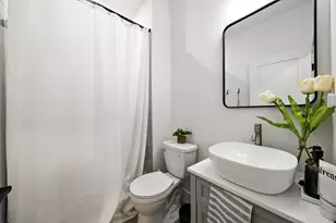 4165 Old Sibley Hwy, Eagan, MN 55122 - Photo 9