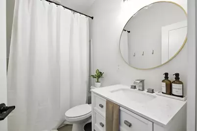 4165 Old Sibley Highway, Eagan, MN 55122 - Photo 7