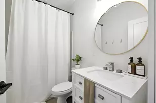 4165 Old Sibley Hwy, Eagan, MN 55122 - Photo 7