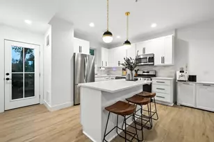 4165 Old Sibley Hwy, Eagan, MN 55122 - Photo 1