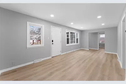 2825 Woodale Drive, Mounds View, MN 55112 - Photo 7