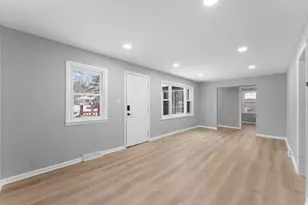 2825 Woodale Dr, Mounds View, MN 55112 - Photo 7