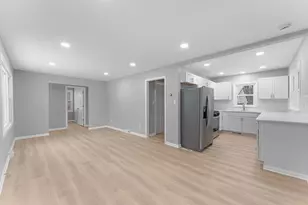 2825 Woodale Dr, Mounds View, MN 55112 - Photo 9