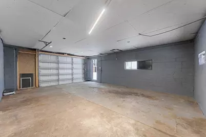 2825 Woodale Drive, Mounds View, MN 55112 - Photo 25