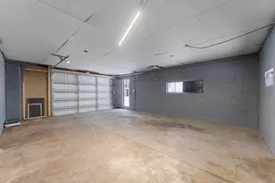 2825 Woodale Dr, Mounds View, MN 55112 - Photo 25