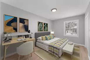 2825 Woodale Dr, Mounds View, MN 55112 - Photo 7