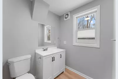 2825 Woodale Drive, Mounds View, MN 55112 - Photo 21