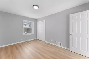 2825 Woodale Dr, Mounds View, MN 55112 - Photo 15