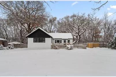 2825 Woodale Drive, Mounds View, MN 55112 - Photo 3