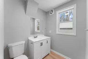 2825 Woodale Dr, Mounds View, MN 55112 - Photo 21