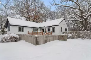 2825 Woodale Dr, Mounds View, MN 55112 - Photo 1