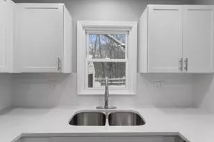 2825 Woodale Dr, Mounds View, MN 55112 - Photo 11