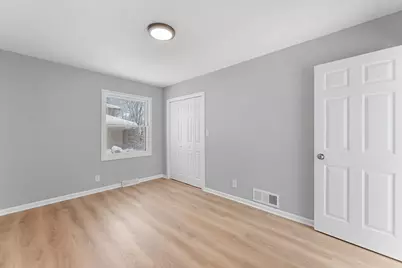 2825 Woodale Drive, Mounds View, MN 55112 - Photo 15