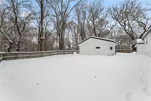 2825 Woodale Dr, Mounds View, MN 55112 - Photo 29