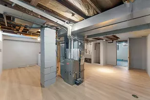 2825 Woodale Dr, Mounds View, MN 55112 - Photo 23