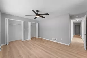 2825 Woodale Dr, Mounds View, MN 55112 - Photo 17