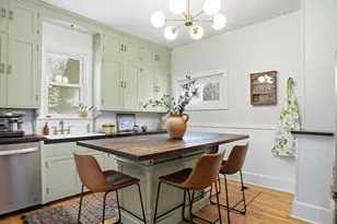 15053 65th Street N, Stillwater, MN 55082 - Photo 9