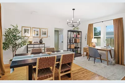 15053 65th Street N, Stillwater, MN 55082 - Photo 7