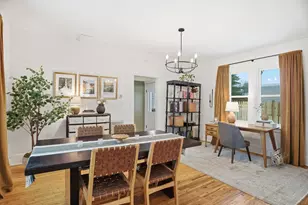 15053 65th Street N, Stillwater, MN 55082 - Photo 7