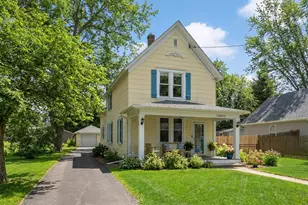 15053 65th Street N, Stillwater, MN 55082 - Photo 1