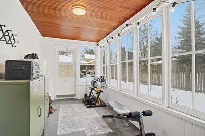 15053 65th Street N, Stillwater, MN 55082 - Photo 21