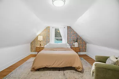 15053 65th Street N, Stillwater, MN 55082 - Photo 19