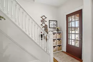 15053 65th Street N, Stillwater, MN 55082 - Photo 3