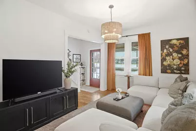 15053 65th Street N, Stillwater, MN 55082 - Photo 5