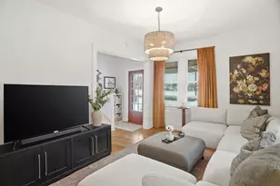 15053 65th Street N, Stillwater, MN 55082 - Photo 5