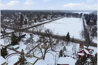 15053 65th Street N, Stillwater, MN 55082 - Photo 25