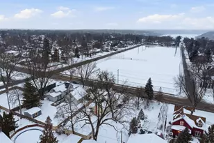 15053 65th Street N, Stillwater, MN 55082 - Photo 25