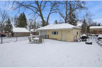 15053 65th Street N, Stillwater, MN 55082 - Photo 23