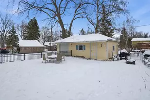 15053 65th Street N, Stillwater, MN 55082 - Photo 23