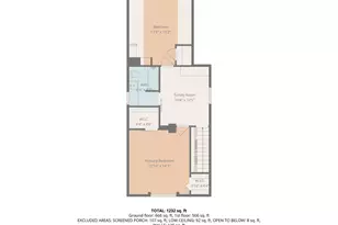 15053 65th Street N, Stillwater, MN 55082 - Photo 27