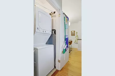 15053 65th Street N, Stillwater, MN 55082 - Photo 13