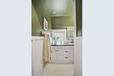 15053 65th Street N, Stillwater, MN 55082 - Photo 17