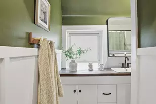 15053 65th Street N, Stillwater, MN 55082 - Photo 17