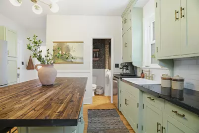 15053 65th Street N, Stillwater, MN 55082 - Photo 11