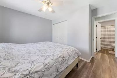 716 8th Avenue NE, Waseca, MN 56093 - Photo 19