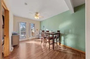 716 8th Ave NE, Waseca, MN 56093 - Photo 15