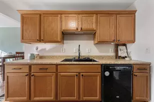 716 8th Ave NE, Waseca, MN 56093 - Photo 11