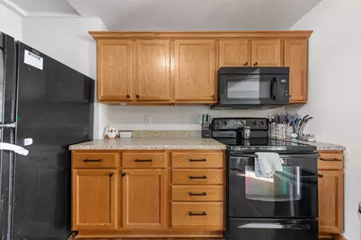 716 8th Avenue NE, Waseca, MN 56093 - Photo 13