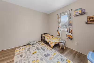 716 8th Avenue NE, Waseca, MN 56093 - Photo 17