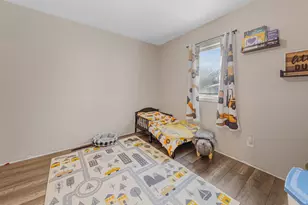 716 8th Ave NE, Waseca, MN 56093 - Photo 17